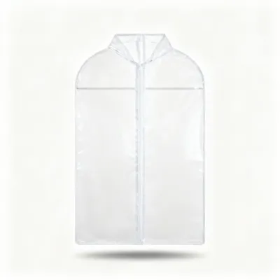 Garment Bag